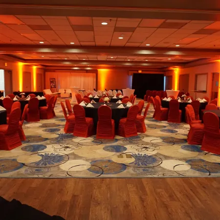Eastland Suites Hotel & Conference Ctr, Trademark by Wyndham