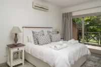 San Lameer Villa Rentals 10430