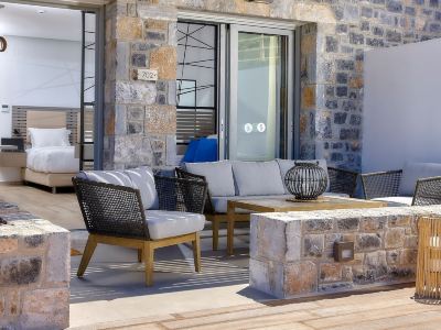 Seascape Luxury Residences