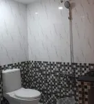 Mandoli Residency - Pet friendly