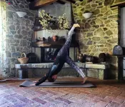 Agriturismo Bio I Rondinelli - 3 stelle