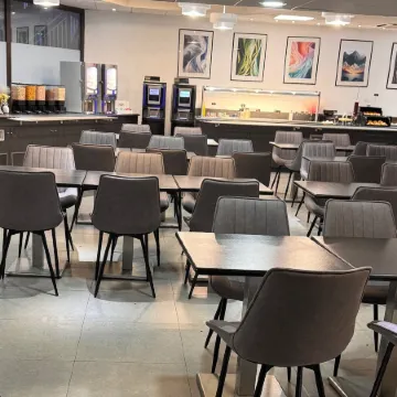 Suite Home Briancon Serre Chevalier