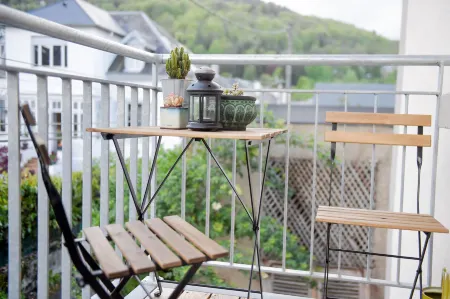 L'En Vert Отели рядом с достопримечательностью «Carmel»