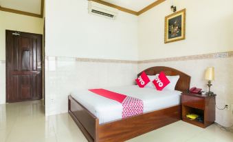 OYO 864 Hoang Anh Anh