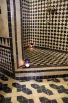 Riad Tizwa Fes