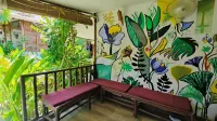 The Aroma Resort Hotels in Havelock Island