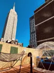Hotel and the City-Midtown - Apartments
