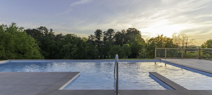Basoan Hotels in Biscay