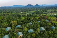 Sigiriya Forest Edge by Marino Leisure