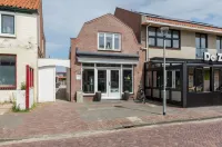 Apartment in Westkapelle Near the Beach
