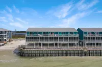 The Hidden Pearl by Pristine Properties Vacation Rentals - Apartments