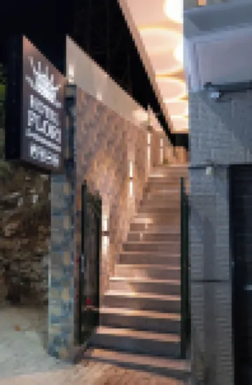 Hotel Flori Hotels in 