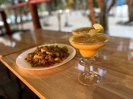 Koh Ta Kiev Resort Отели в г. Ко-Та-Киев