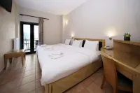 Hotel Lecadin Hotels in Potamia