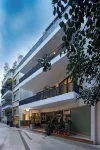 MoRe by Zoia Living Hotels in Kolonaki