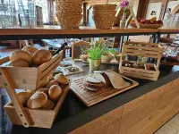 Cafe Zum Toni Hotels in Hauzenberg