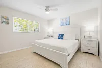Bianco Sands 1114 by Beachside Management