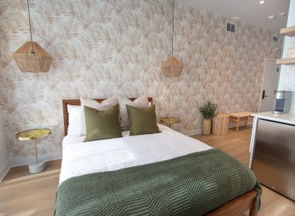 Unique Stays - 4119 St-Denis