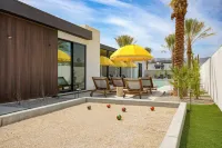 The Reserve at Polo Villas by AvantStay - Villas
