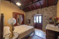 Stone House Casa Das Pedras Hotel a 