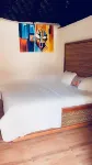B. Home Resort and Spa Hotels in Tagrin