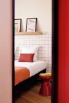 Hife Paris Issy Porte de Versailles - Pools
