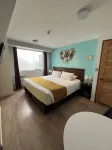 Casa Cristobal Centenario