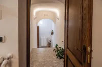 Casetta Vacanze Hotels in Frasso Telesino