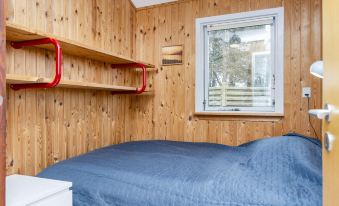 6 Person Holiday Home in Struer by Traum