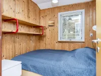 6 Person Holiday Home in Struer by Traum