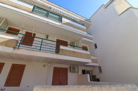 Casa Zara Ideal Stay for Families and Small Groups