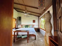 Ciel y Miel Hotels in Portobelo