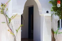 Parc Djerba Explore Residence - 2 étoiles