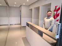 스마 플랫