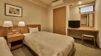 Tokyu Vacations Izukougen Hotels in Ito