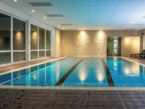 Hotel Winterberg Resort Hotels in Winterberg