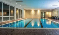 Hotel Winterberg Resort Hotels in Winterberg