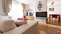 Italianway - Castellazzi 14 - 義大利路 - Castellazzi 14