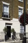 B&B Belgravia - guesthouses