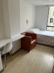 Seekers Connect Hotels in Tena