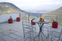 Hotel Stubel Suites & Cafe - Scenic