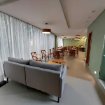 Pousada Infinity Gasthaus