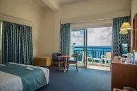 Cynthiana Beach Hotel Hotels in 