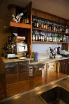 Hotel Alpi Hotel a Mergozzo