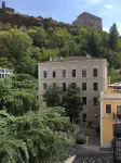 Hotel Argjiro
