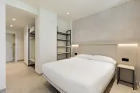 西昌公寓酒店 - 公寓