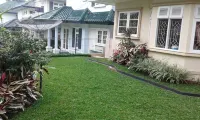 Villa Puncak Resort - Villas