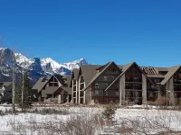 Paradise Resort Club and Spa