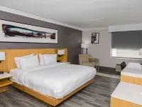 Delta Hotels Columbia Northeast Hotels in Richland County