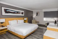 Delta Hotels Columbia Northeast Hotels in Dentsville